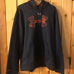 Under Armour Sweatshirt
